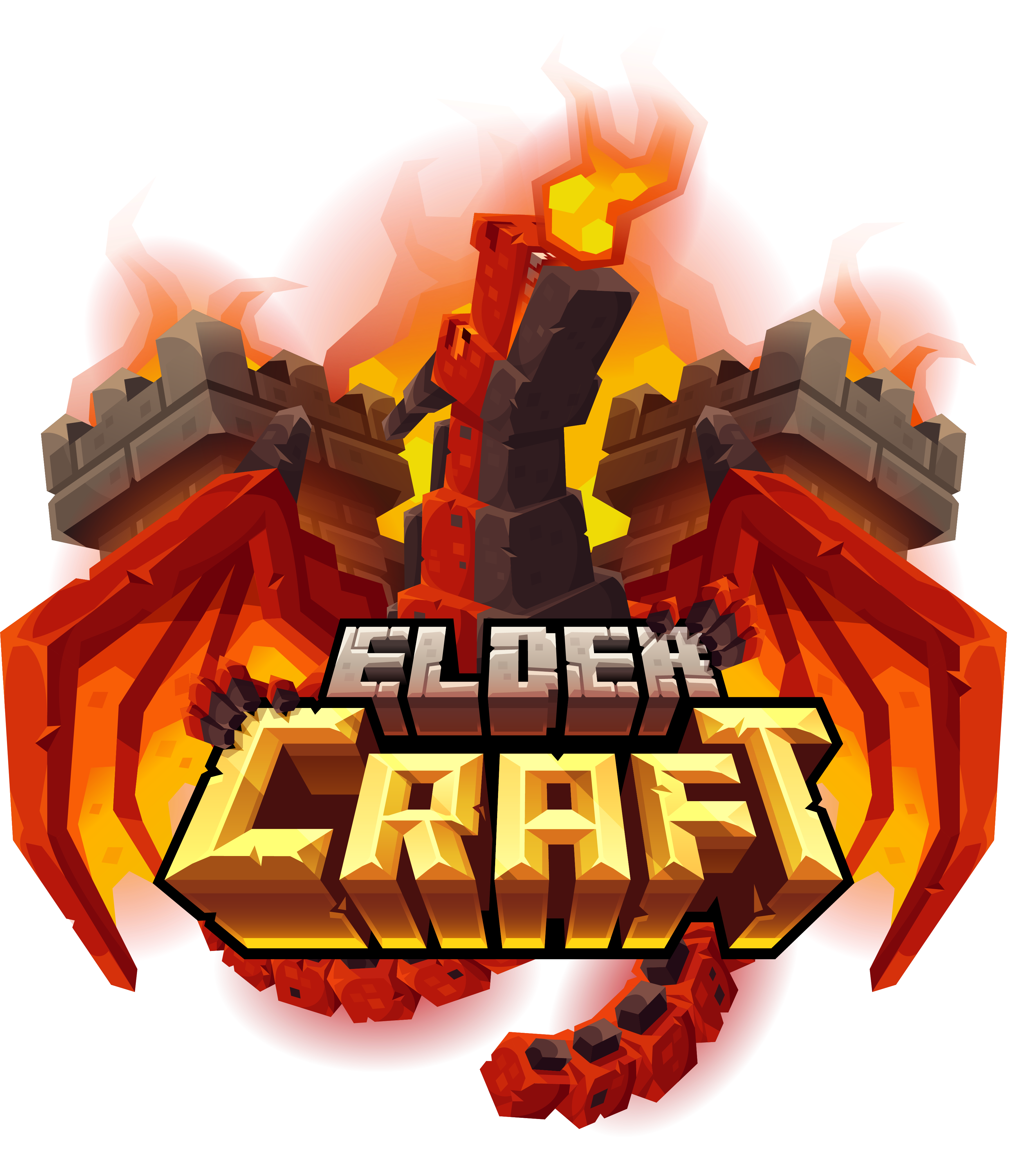 Eldercraft